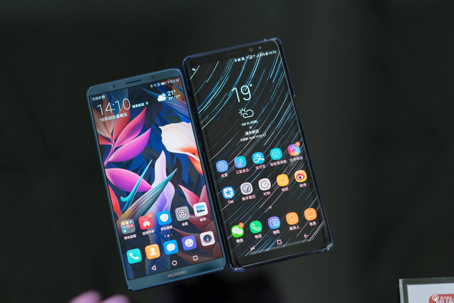 mate10封面.jpg