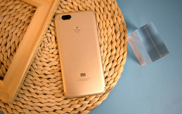 xiaomi5_副本.jpg