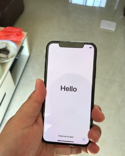 ipx1.jpg