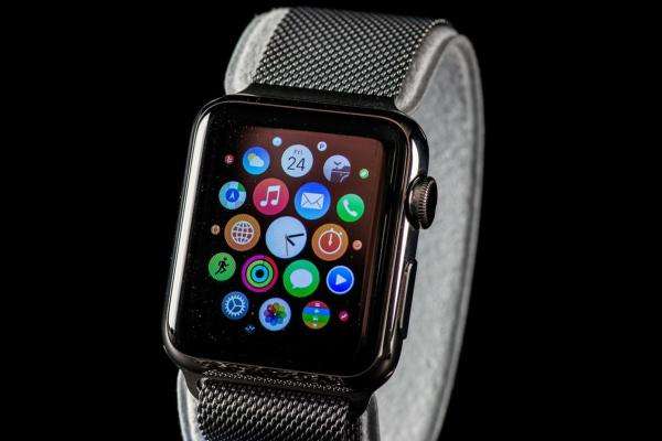apple watch.jpg