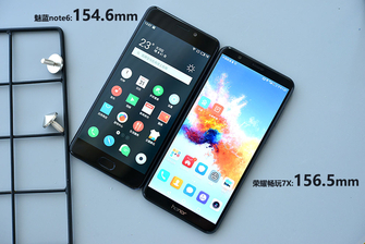 对比2.jpg