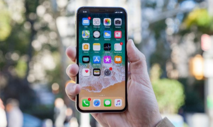 iphonex.png
