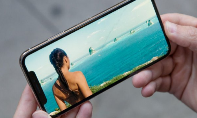 iPhone X2.png