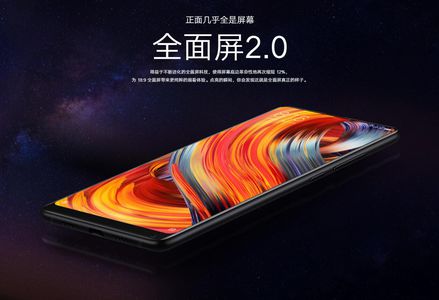 note3.jpg