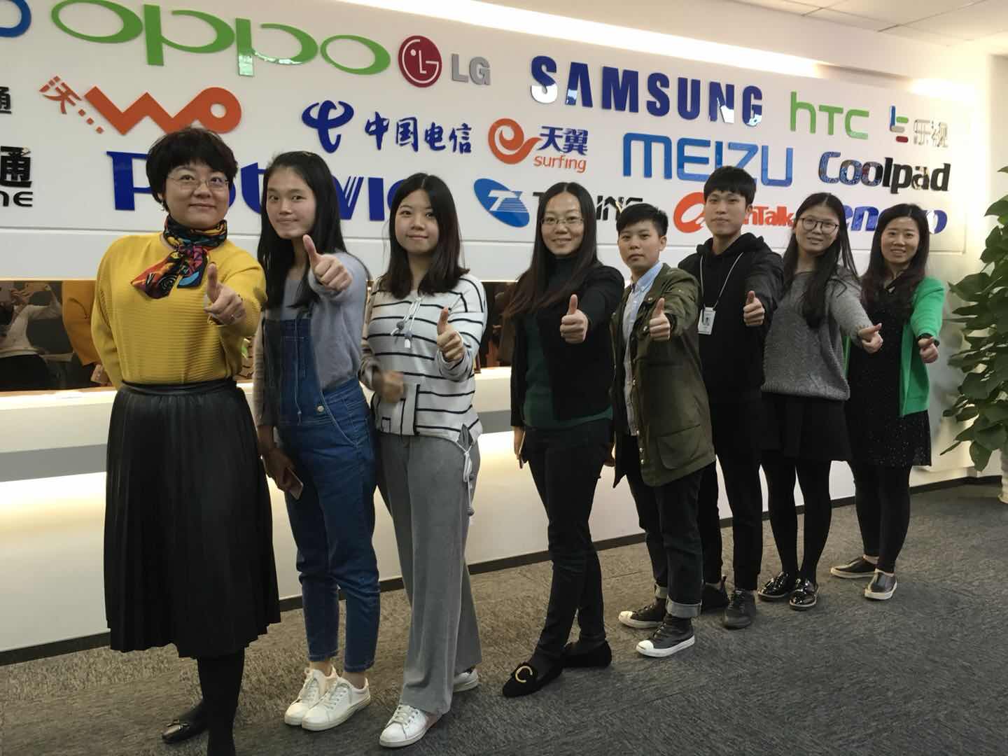 微信图片_20171124144626.jpg