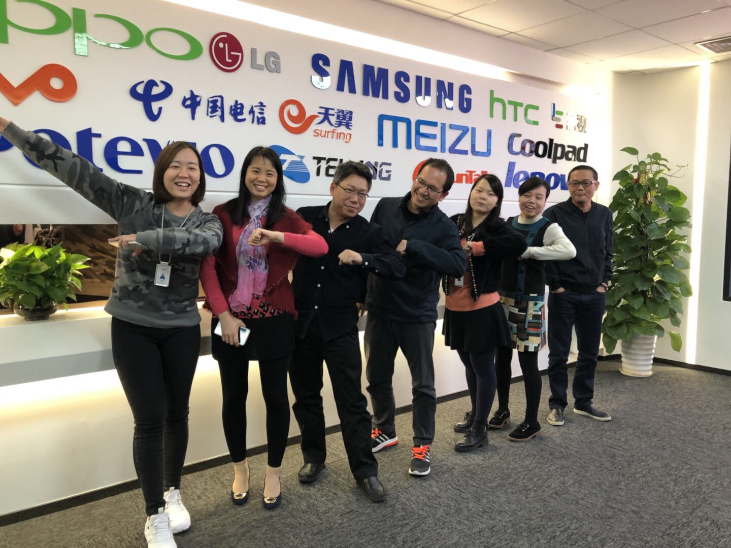 微信图片_20171124144702.jpg