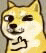 913d77e5f00b0a0b56a32369743cded7.gif