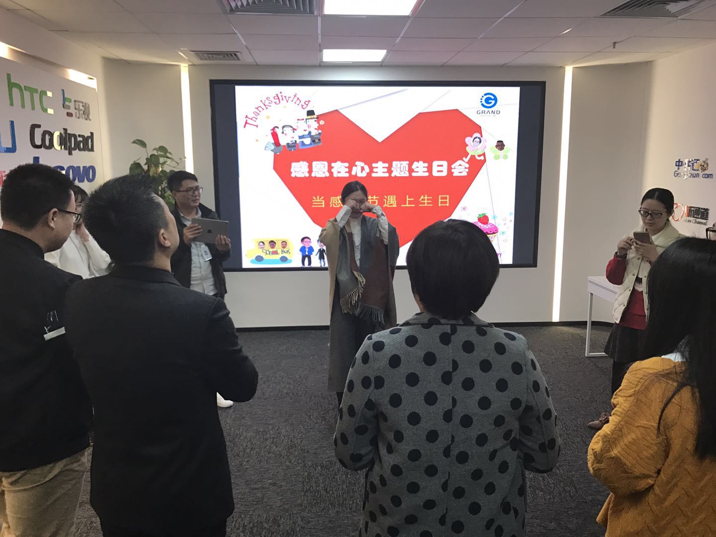 微信图片_20171124144620.jpg