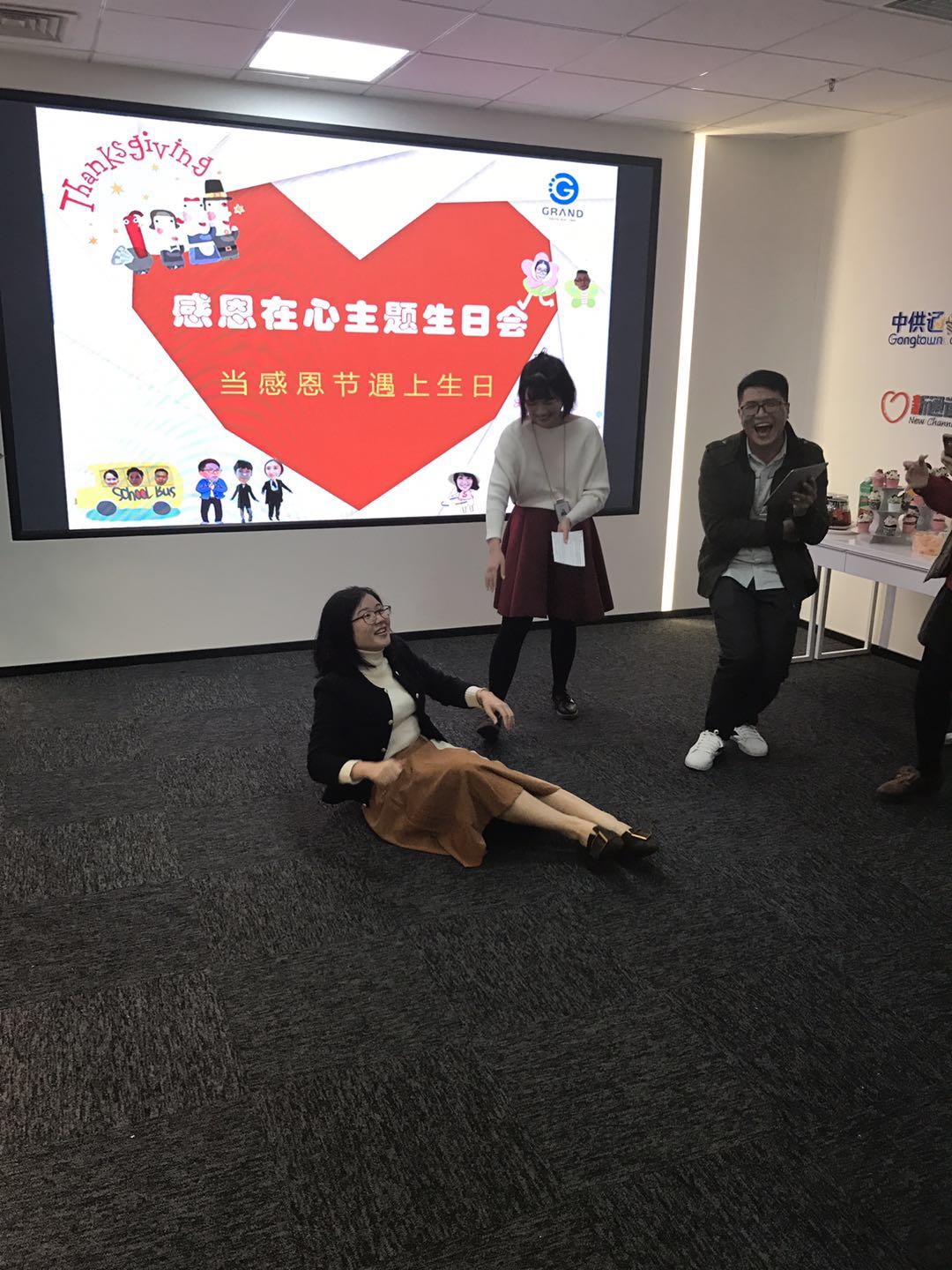 微信图片_20171124144542.jpg