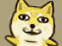 ec1ed6501b60046c7799a47740651610.gif