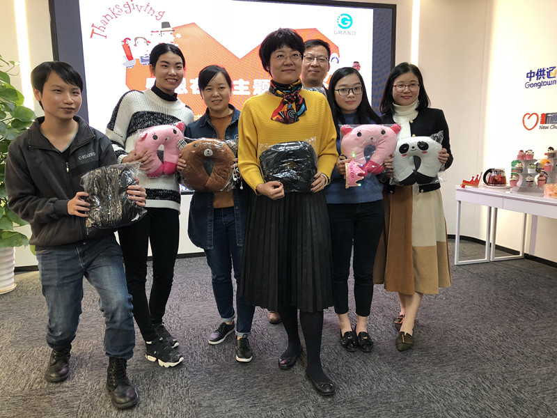 微信图片_20171124144459.jpg