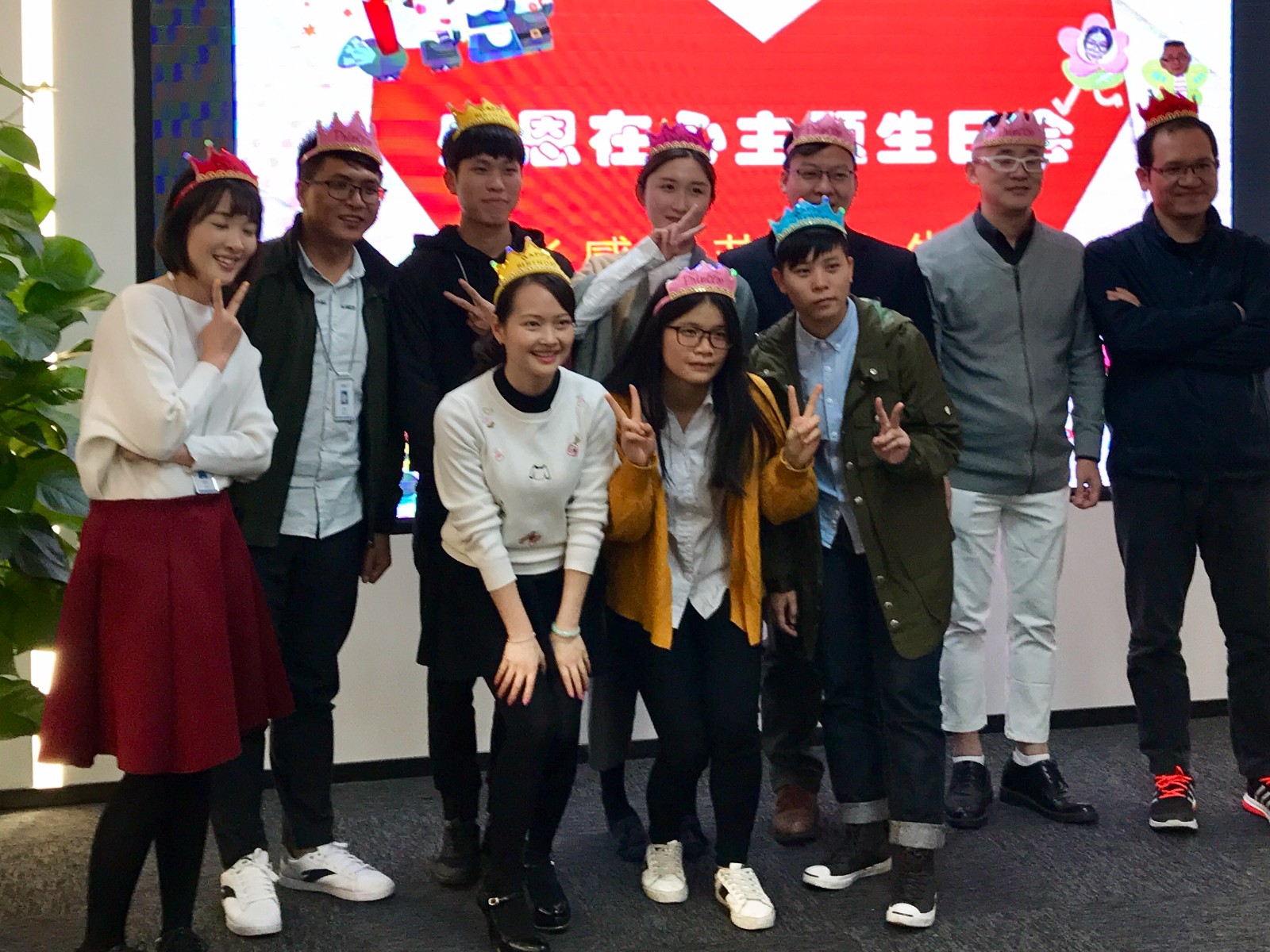 微信图片_20171124160016.jpg