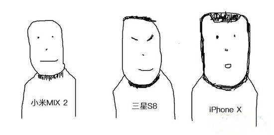 11241.jpg