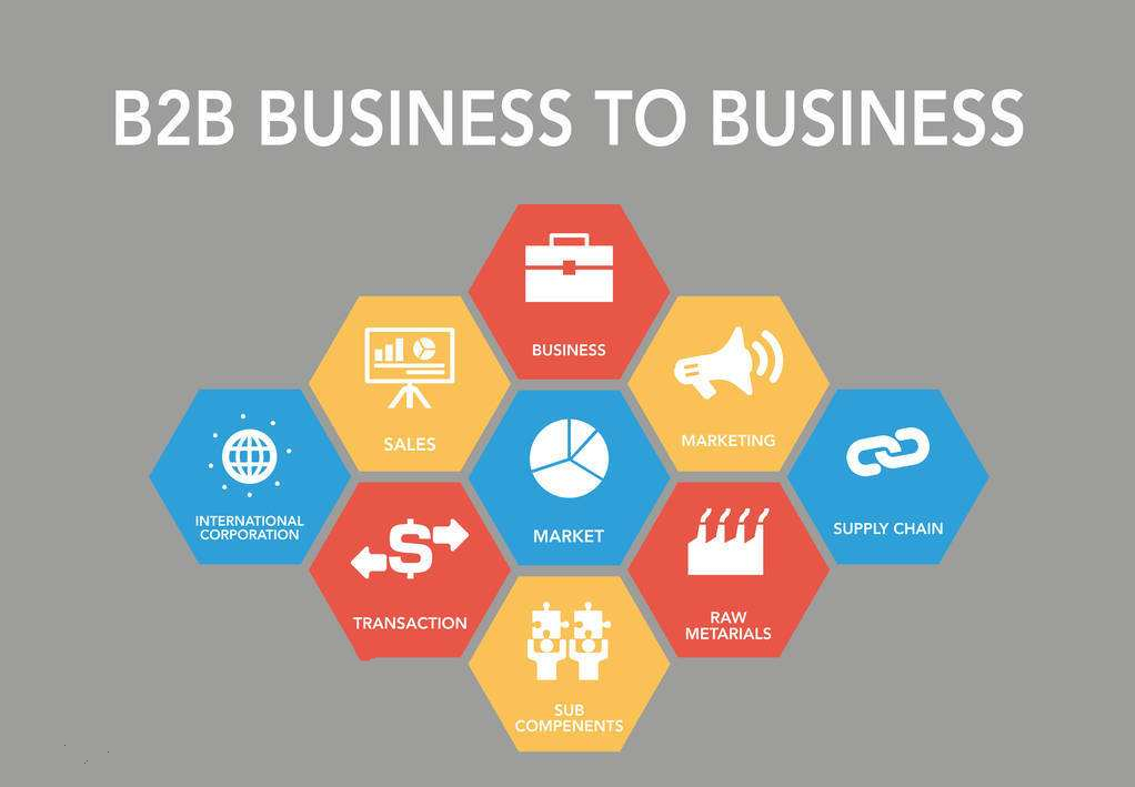 B2B (2).jpg