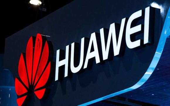 huawei.jpeg