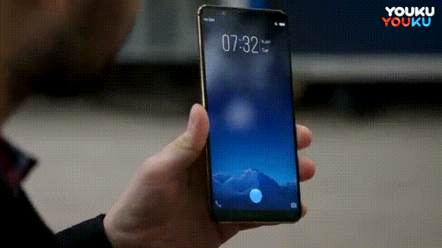 gif.gif