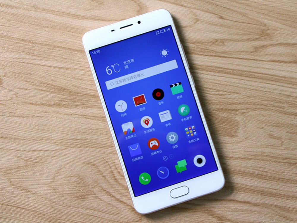 note5-x.jpg