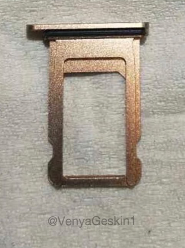 1521448115915006931.png