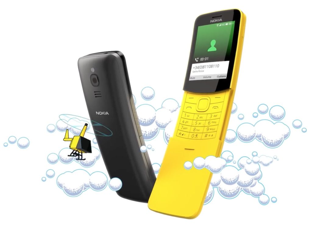 Nokia-8110-Reloaded-1024x747.jpg