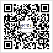 图层558@2x.png