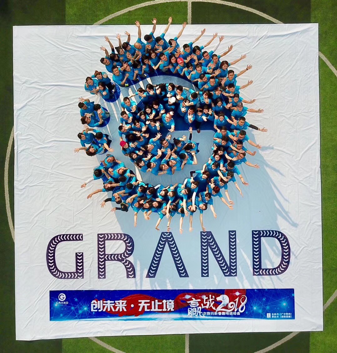 1528687602427168.jpg