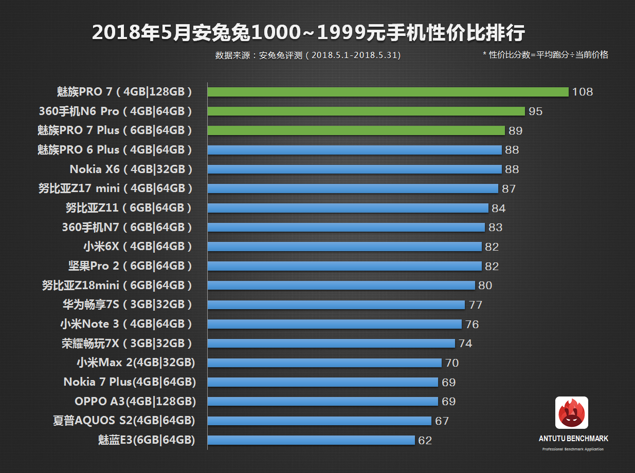 1529655243900900.png