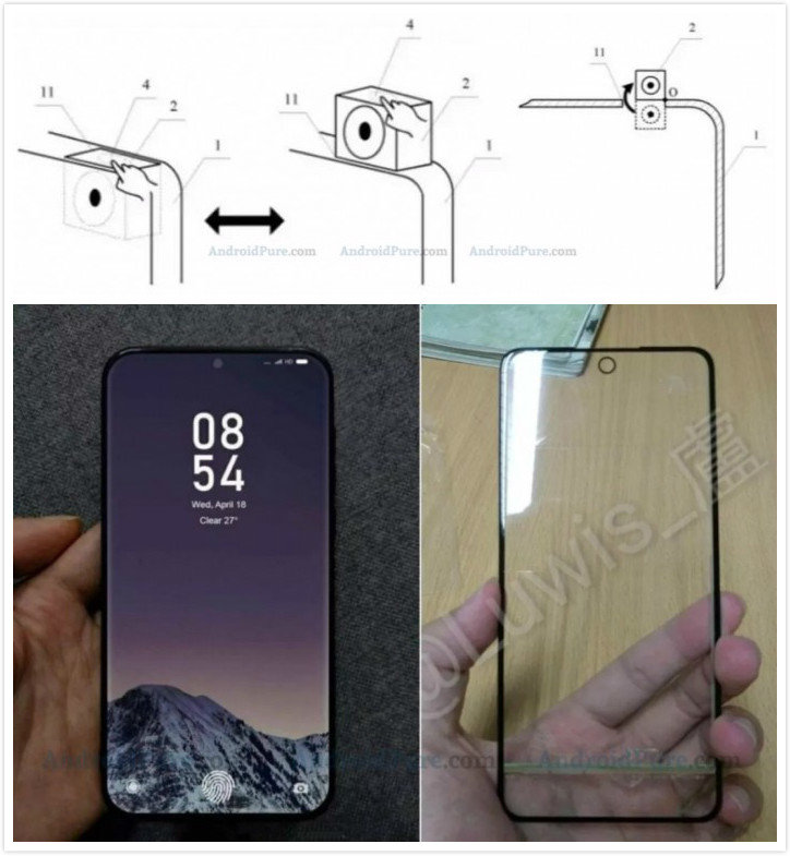 74B3DFF326CC14AC1D33B39B7B9A1AB4DF66BA30_size86_w724_h785.jpeg